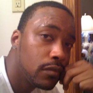 Meet your Posher, Corey